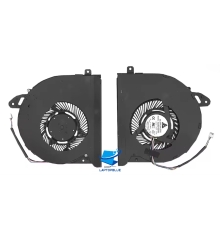 Fan laptop Asus U46E